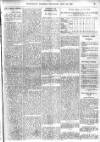 Gloucester Journal Saturday 25 June 1927 Page 13