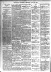 Gloucester Journal Saturday 25 June 1927 Page 14