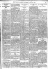 Gloucester Journal Saturday 25 June 1927 Page 15