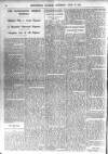 Gloucester Journal Saturday 25 June 1927 Page 18