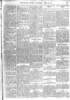 Gloucester Journal Saturday 25 June 1927 Page 19