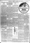 Gloucester Journal Saturday 25 June 1927 Page 20