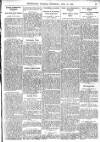 Gloucester Journal Saturday 25 June 1927 Page 21