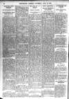 Gloucester Journal Saturday 25 June 1927 Page 22