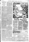 Gloucester Journal Saturday 25 June 1927 Page 23