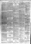 Gloucester Journal Saturday 25 June 1927 Page 24