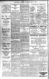 Gloucester Journal Saturday 02 July 1927 Page 2