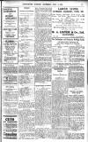 Gloucester Journal Saturday 02 July 1927 Page 3