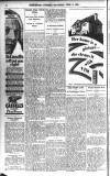 Gloucester Journal Saturday 02 July 1927 Page 4