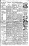 Gloucester Journal Saturday 02 July 1927 Page 5