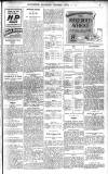 Gloucester Journal Saturday 02 July 1927 Page 7