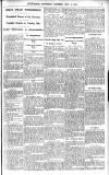 Gloucester Journal Saturday 02 July 1927 Page 9