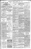 Gloucester Journal Saturday 02 July 1927 Page 11