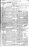 Gloucester Journal Saturday 02 July 1927 Page 13