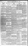 Gloucester Journal Saturday 02 July 1927 Page 14