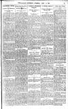 Gloucester Journal Saturday 02 July 1927 Page 15