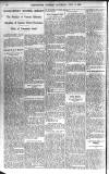 Gloucester Journal Saturday 02 July 1927 Page 18