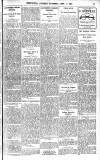 Gloucester Journal Saturday 02 July 1927 Page 21
