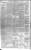 Gloucester Journal Saturday 02 July 1927 Page 24