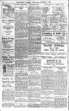 Gloucester Journal Saturday 01 October 1927 Page 2