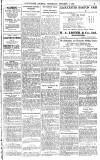 Gloucester Journal Saturday 01 October 1927 Page 3