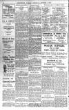 Gloucester Journal Saturday 01 October 1927 Page 4