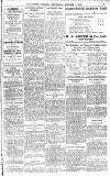 Gloucester Journal Saturday 01 October 1927 Page 5