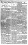 Gloucester Journal Saturday 01 October 1927 Page 6