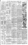 Gloucester Journal Saturday 01 October 1927 Page 7