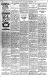 Gloucester Journal Saturday 01 October 1927 Page 10