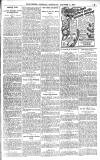 Gloucester Journal Saturday 01 October 1927 Page 11