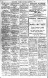 Gloucester Journal Saturday 01 October 1927 Page 12