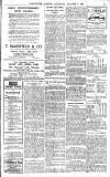 Gloucester Journal Saturday 01 October 1927 Page 13