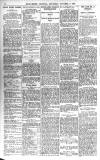 Gloucester Journal Saturday 01 October 1927 Page 16