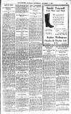 Gloucester Journal Saturday 01 October 1927 Page 17