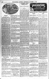 Gloucester Journal Saturday 01 October 1927 Page 18