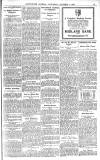 Gloucester Journal Saturday 01 October 1927 Page 19