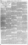 Gloucester Journal Saturday 01 October 1927 Page 20