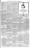 Gloucester Journal Saturday 01 October 1927 Page 21