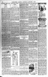 Gloucester Journal Saturday 01 October 1927 Page 22