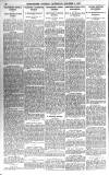 Gloucester Journal Saturday 01 October 1927 Page 24