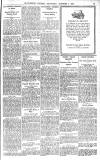Gloucester Journal Saturday 01 October 1927 Page 25