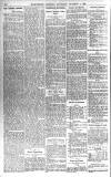 Gloucester Journal Saturday 01 October 1927 Page 26