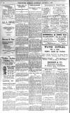 Gloucester Journal Saturday 08 October 1927 Page 2