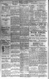 Gloucester Journal Saturday 08 October 1927 Page 3