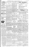 Gloucester Journal Saturday 08 October 1927 Page 4