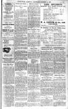 Gloucester Journal Saturday 08 October 1927 Page 5
