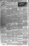 Gloucester Journal Saturday 08 October 1927 Page 6