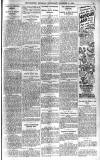 Gloucester Journal Saturday 08 October 1927 Page 7
