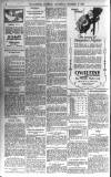 Gloucester Journal Saturday 08 October 1927 Page 8